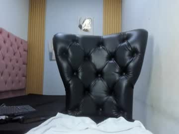 Samir_19x May 31, 2026 Chaturbate stream image