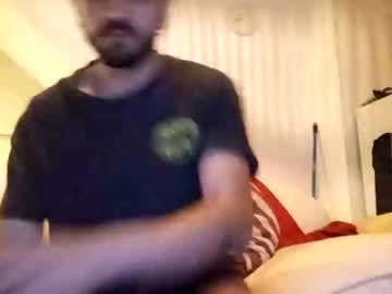 Sexosublime92 May 31, 2026 Chaturbate stream image