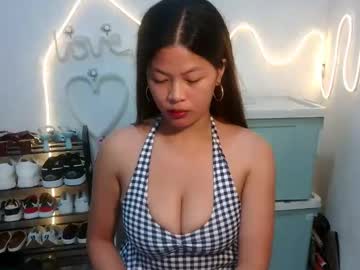 Sofie_Loorexx May 31, 2026 Chaturbate stream image