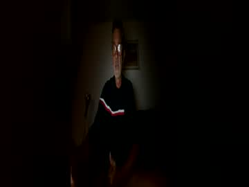 Stefane81 May 31, 2026 Chaturbate stream image