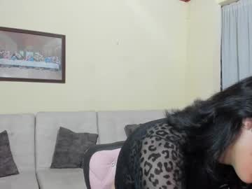 Sweetveroxxx May 31, 2026 Chaturbate stream image