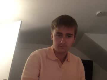 Ups34virg28 May 31, 2026 Chaturbate stream image