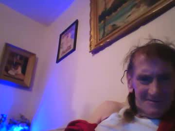 Brooke_Lyynnhypno May 31, 2026 Chaturbate stream image