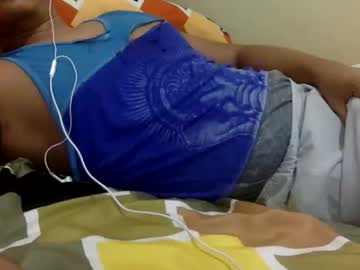 Don4wht May 31, 2026 Chaturbate stream image