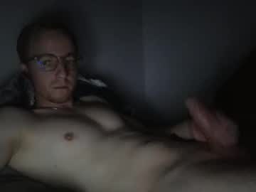 Imblond1994 May 31, 2026 Chaturbate stream image