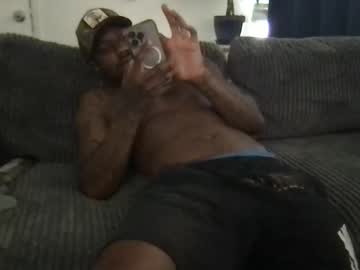 Imtinydick May 31, 2026 Chaturbate stream image