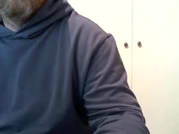 Kiwiben45 May 31, 2026 Chaturbate stream image
