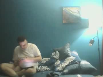 Konrad888888 May 31, 2026 Chaturbate stream image