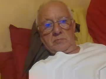 Matricule4246 May 31, 2026 Chaturbate stream image