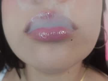 Mia_Roux1 May 31, 2026 Chaturbate stream image