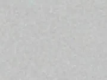 Minx300 May 31, 2026 Chaturbate stream image