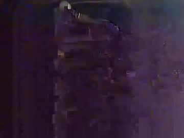 Nice_Cock8080 May 31, 2026 Chaturbate stream image