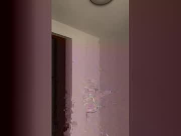 Paspas0815 May 31, 2026 Chaturbate stream image