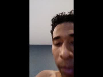 Stiven669483 May 31, 2026 Chaturbate stream image