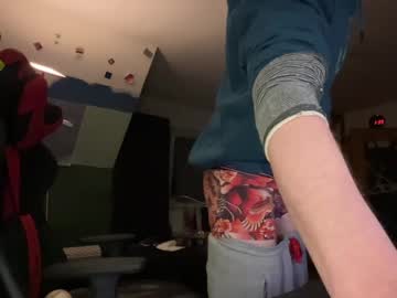 The420duderino May 31, 2026 Chaturbate stream image