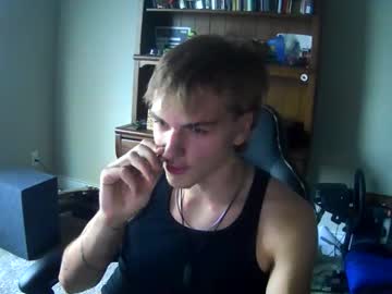 Thevincegray May 31, 2026 Chaturbate stream image