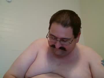 Tinyfirefucker1 May 31, 2026 Chaturbate stream image