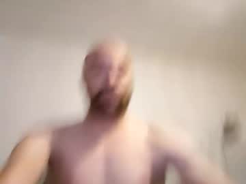 Vvdgvcxggc May 31, 2026 Chaturbate stream image