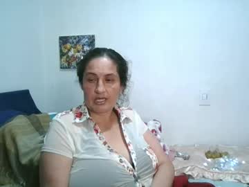 Xime5144838 May 31, 2026 Chaturbate stream image