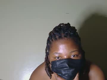Yourthing10 May 31, 2026 Chaturbate stream image