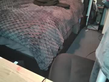 Zacbro_99 May 31, 2026 Chaturbate stream image