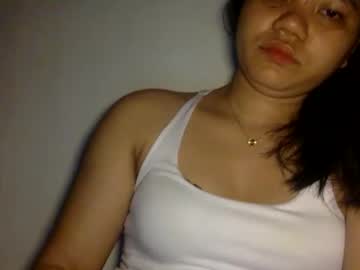 Blessed774346 June 01, 2026 Chaturbate stream image
