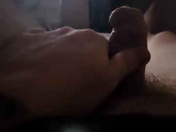 Bwb1987 June 01, 2026 Chaturbate stream image