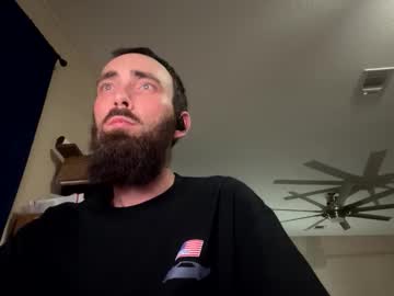 Cdshorrock June 01, 2026 Chaturbate stream image