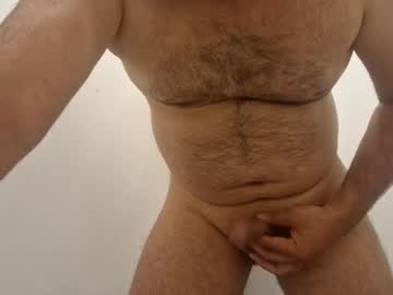 Coolube1 June 01, 2026 Chaturbate stream image