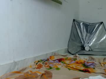 Cornxcunt June 01, 2026 Chaturbate stream image