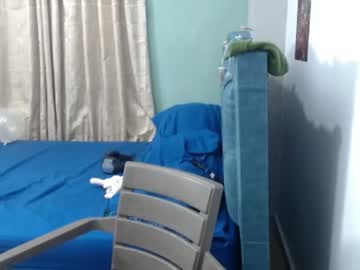 Eimy_Saenzz June 01, 2026 Chaturbate stream image