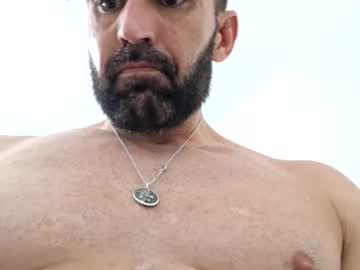 Fuckwme6923 June 01, 2026 Chaturbate stream image