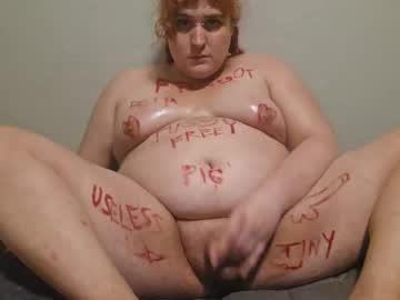 Henmasterson June 01, 2026 Chaturbate stream image