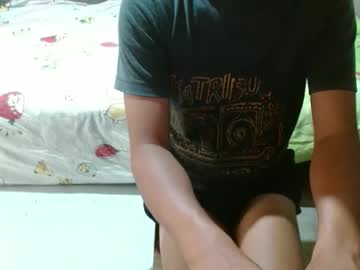 Itsmelily05 June 01, 2026 Chaturbate stream image