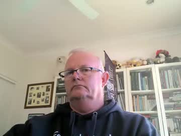 Jacal711 June 01, 2026 Chaturbate stream image