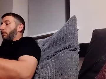 Johnnypoly June 01, 2026 Chaturbate stream image