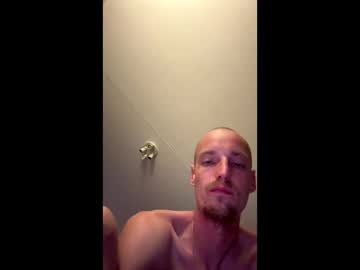Kokot123988 June 01, 2026 Chaturbate stream image