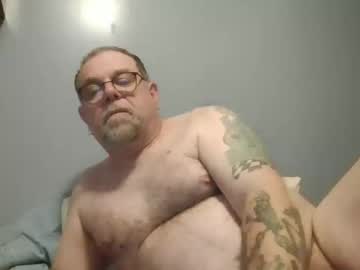Leocat713 June 01, 2026 Chaturbate stream image