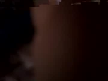 Luciamendez23 June 01, 2026 Chaturbate stream image