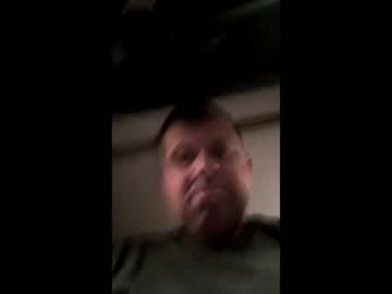 Macao5872 June 01, 2026 Chaturbate stream image