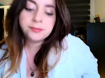 Madelamee June 01, 2026 Chaturbate stream image
