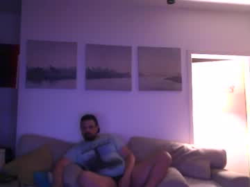 Menace2dennis June 01, 2026 Chaturbate stream image
