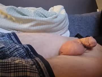 Otis_311341 June 01, 2026 Chaturbate stream image