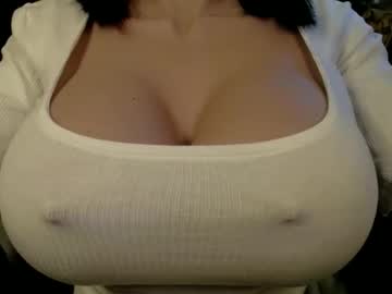 Pokpok_Pinaygirlsex June 01, 2026 Chaturbate stream image