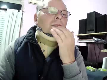 Pol22010 June 01, 2026 Chaturbate stream image