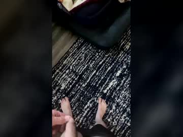 Rockhatdy June 01, 2026 Chaturbate stream image
