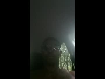 Rousefreddie056 June 01, 2026 Chaturbate stream image