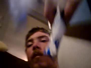 Toddlife June 01, 2026 Chaturbate stream image