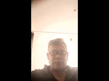 Xlwi77 June 01, 2026 Chaturbate stream image
