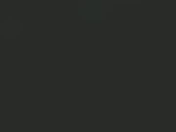 Zerozero5555 June 01, 2026 Chaturbate stream image